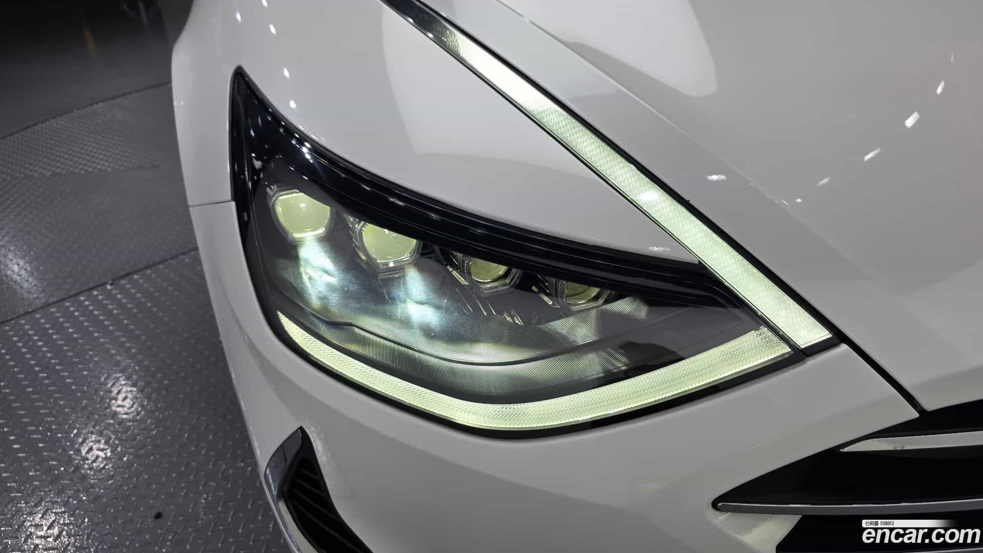 Sonata Hyundai 2019.4-OUTER-032