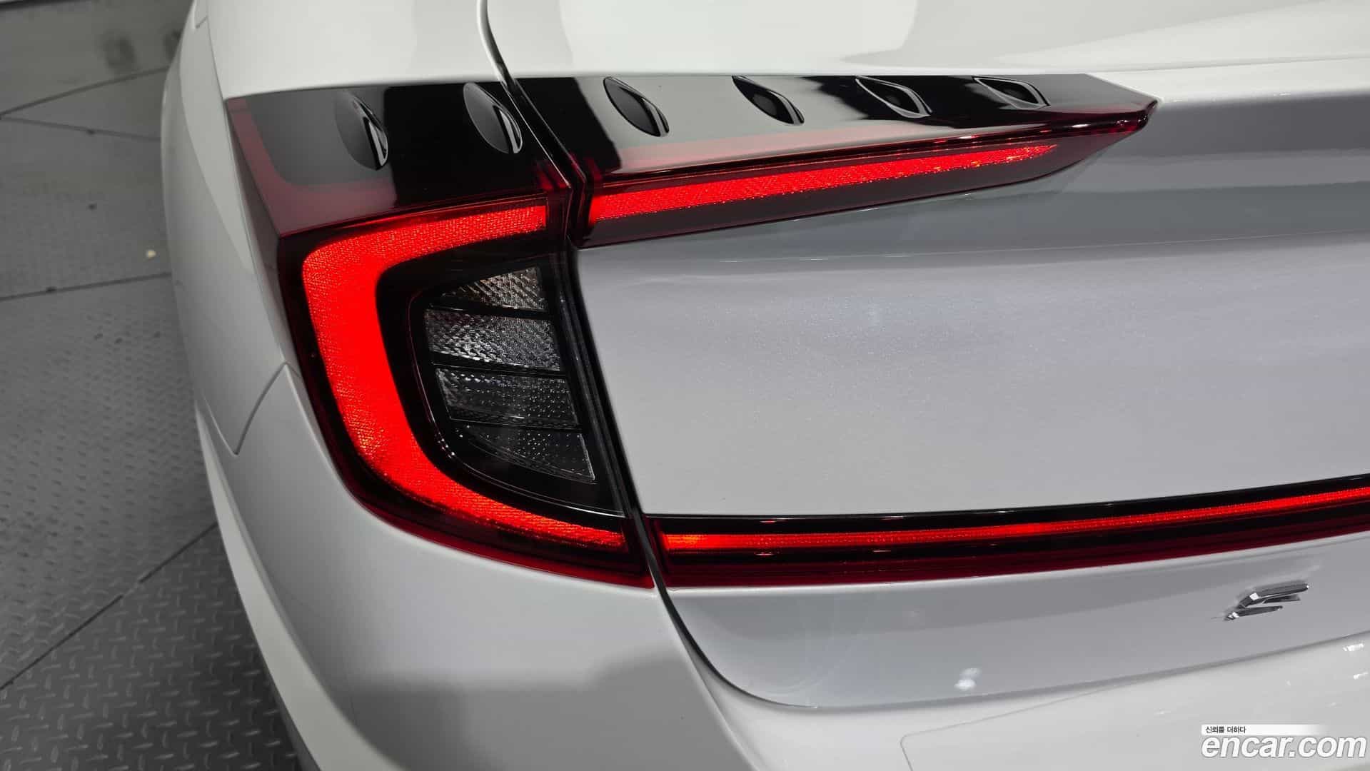 Sonata Hyundai 2019.4-OUTER-033