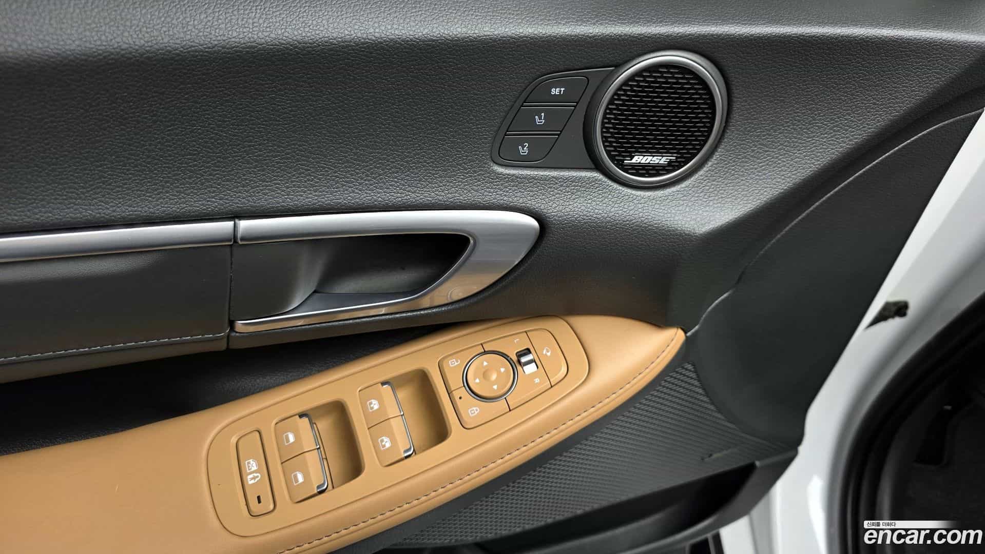 Sonata Hyundai 2019.4-OPTION-041