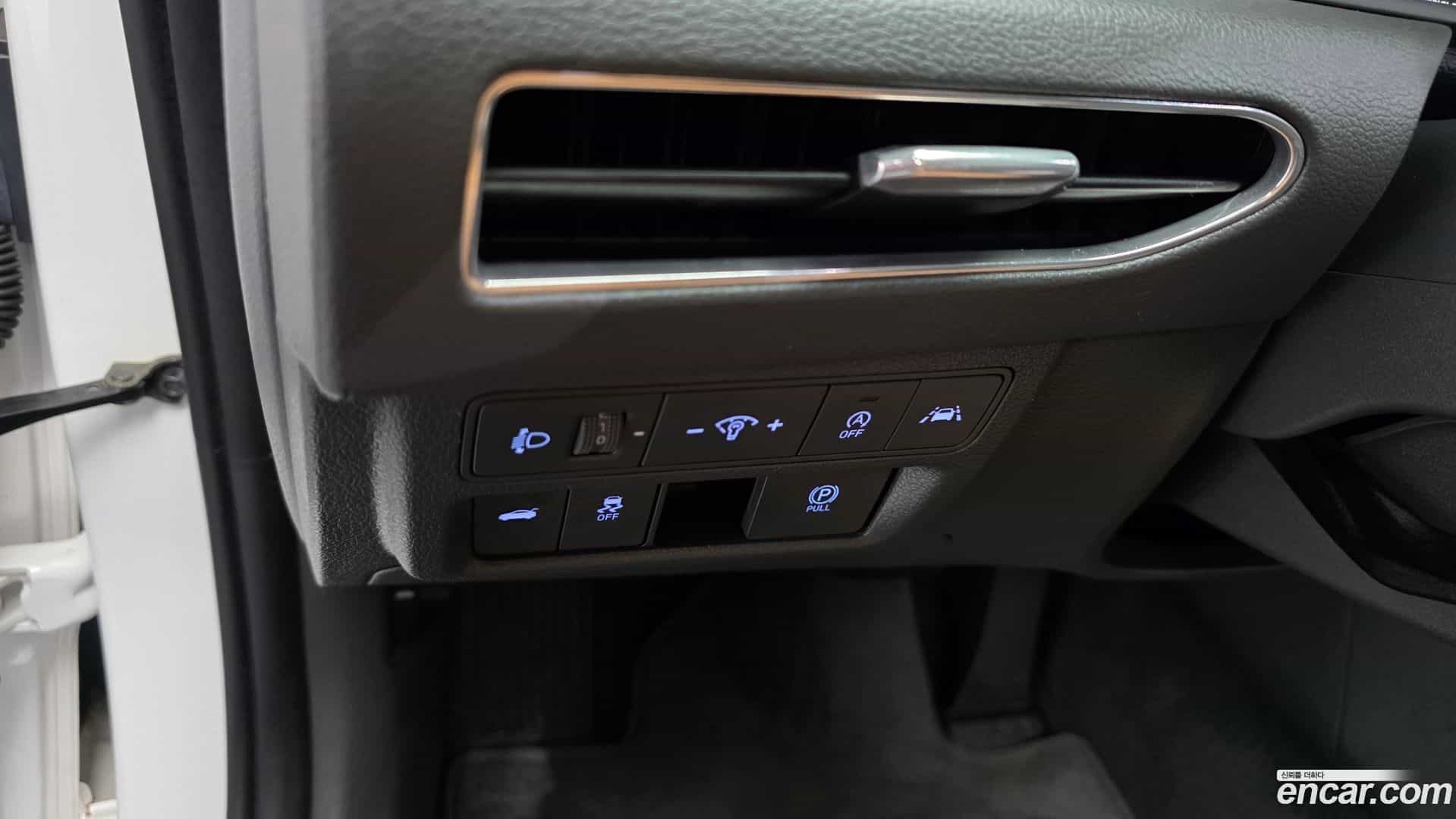 Sonata Hyundai 2019.4-OPTION-042