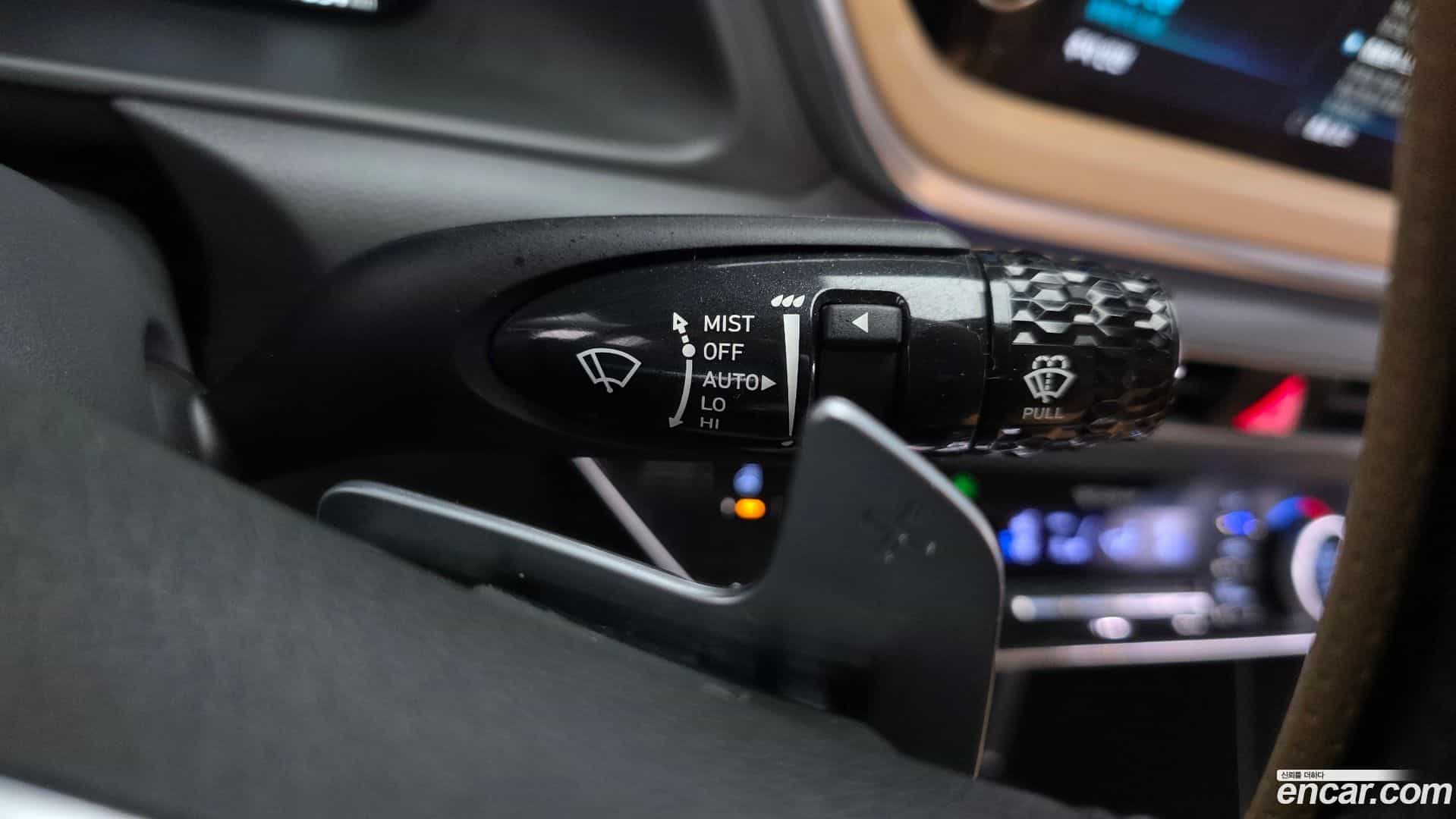 Sonata Hyundai 2019.4-OPTION-045
