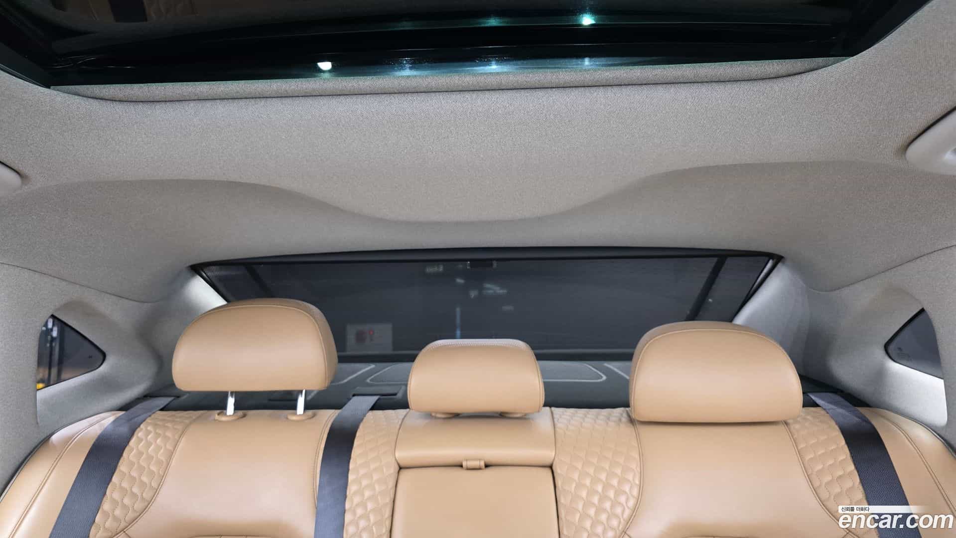 Sonata Hyundai 2019.4-OPTION-046