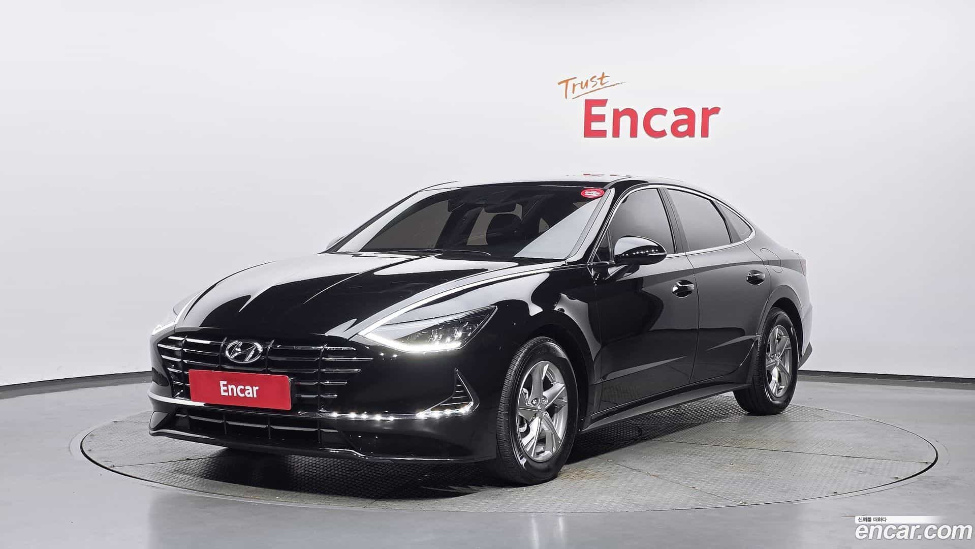 Sonata Hyundai 2020.0-OUTER-001