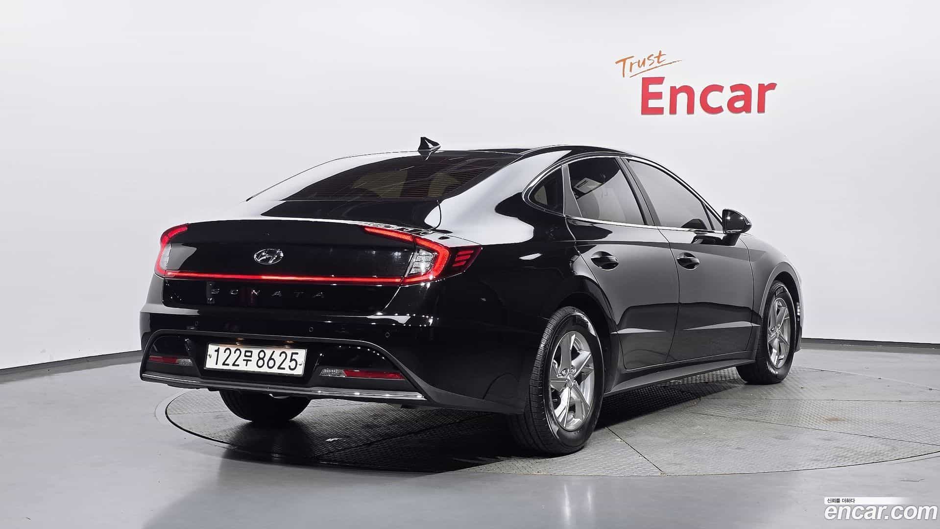 Sonata Hyundai 2020.0-OUTER-002