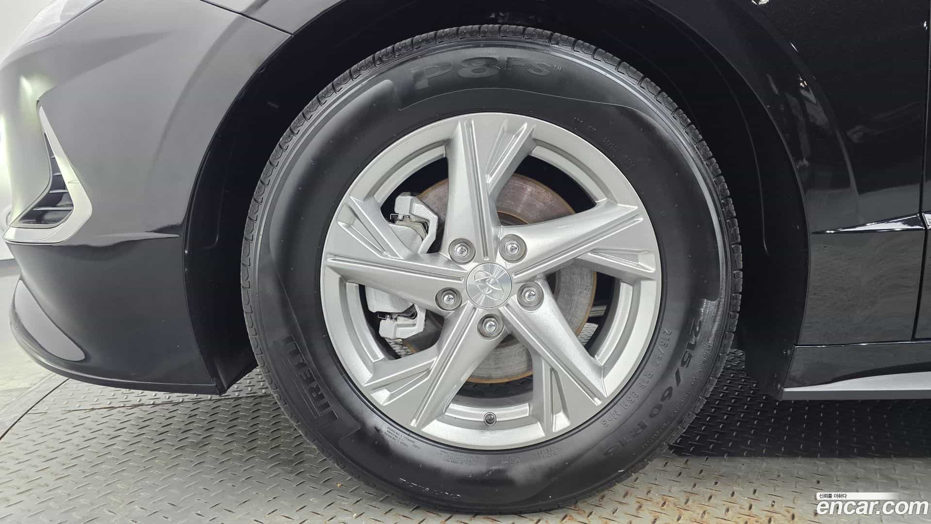 Sonata Hyundai 2020.0-OUTER-005