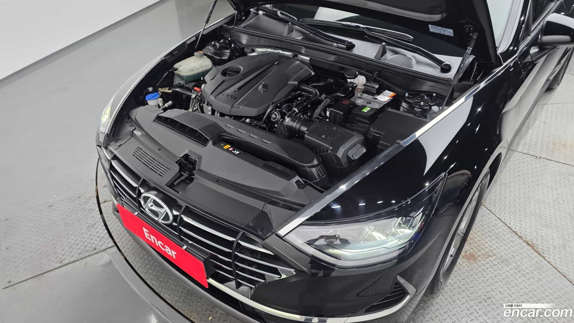 Sonata Hyundai 2020.0-OUTER-006