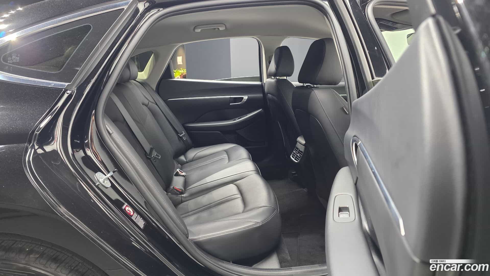 Sonata Hyundai 2020.0-OPTION-015