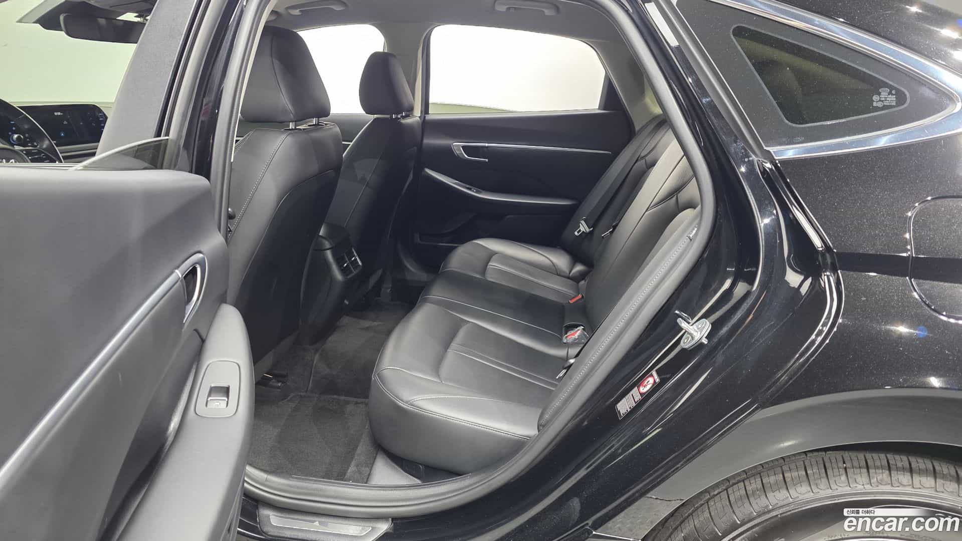 Sonata Hyundai 2020.0-OPTION-016