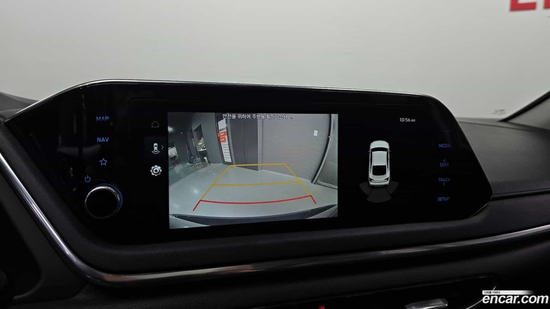 Sonata Hyundai 2020.0-OPTION-019