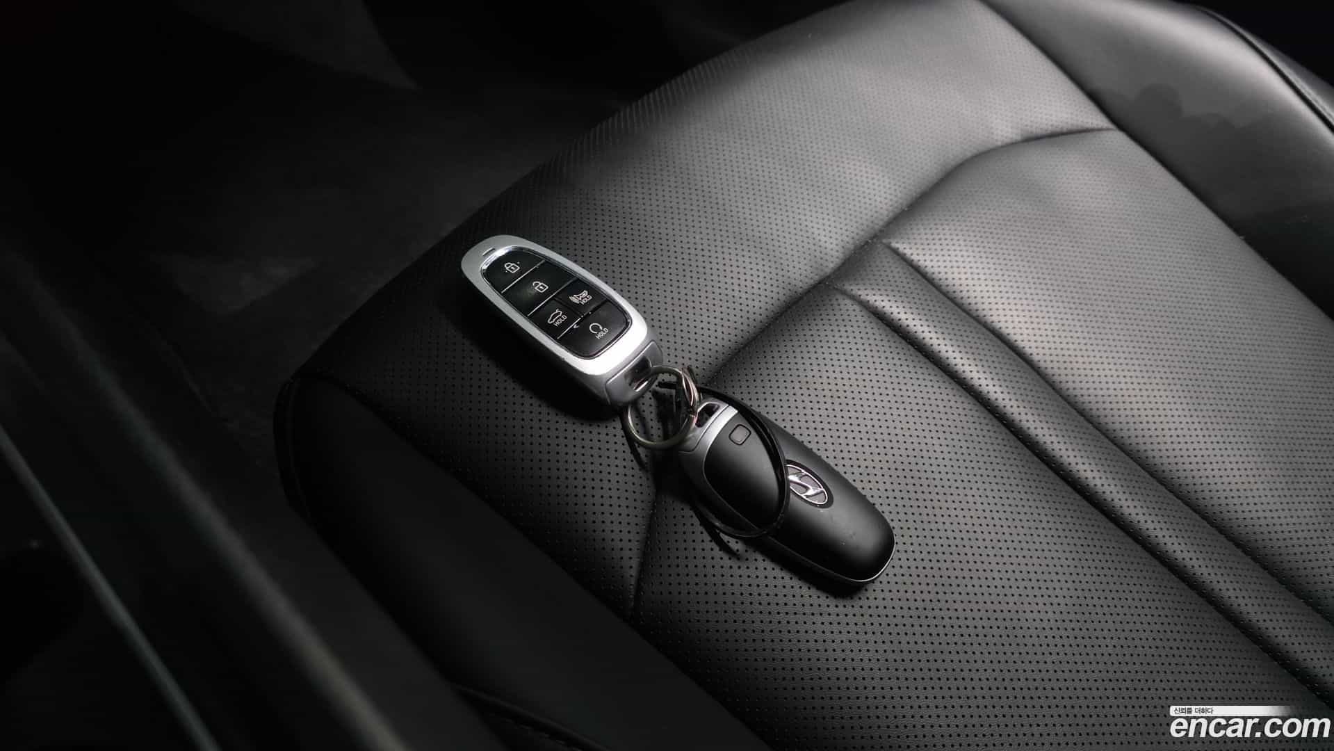 Sonata Hyundai 2020.0-OPTION-021