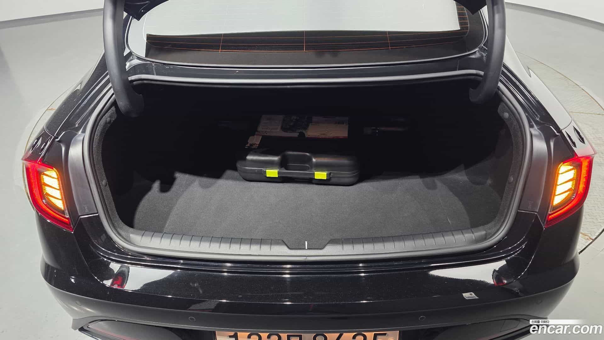 Sonata Hyundai 2020.0-OPTION-022