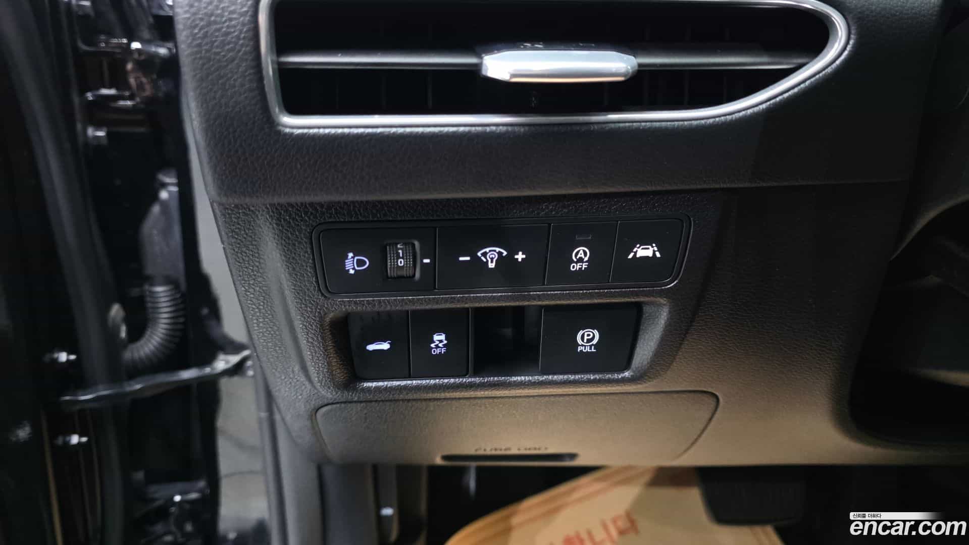 Sonata Hyundai 2020.0-OPTION-023