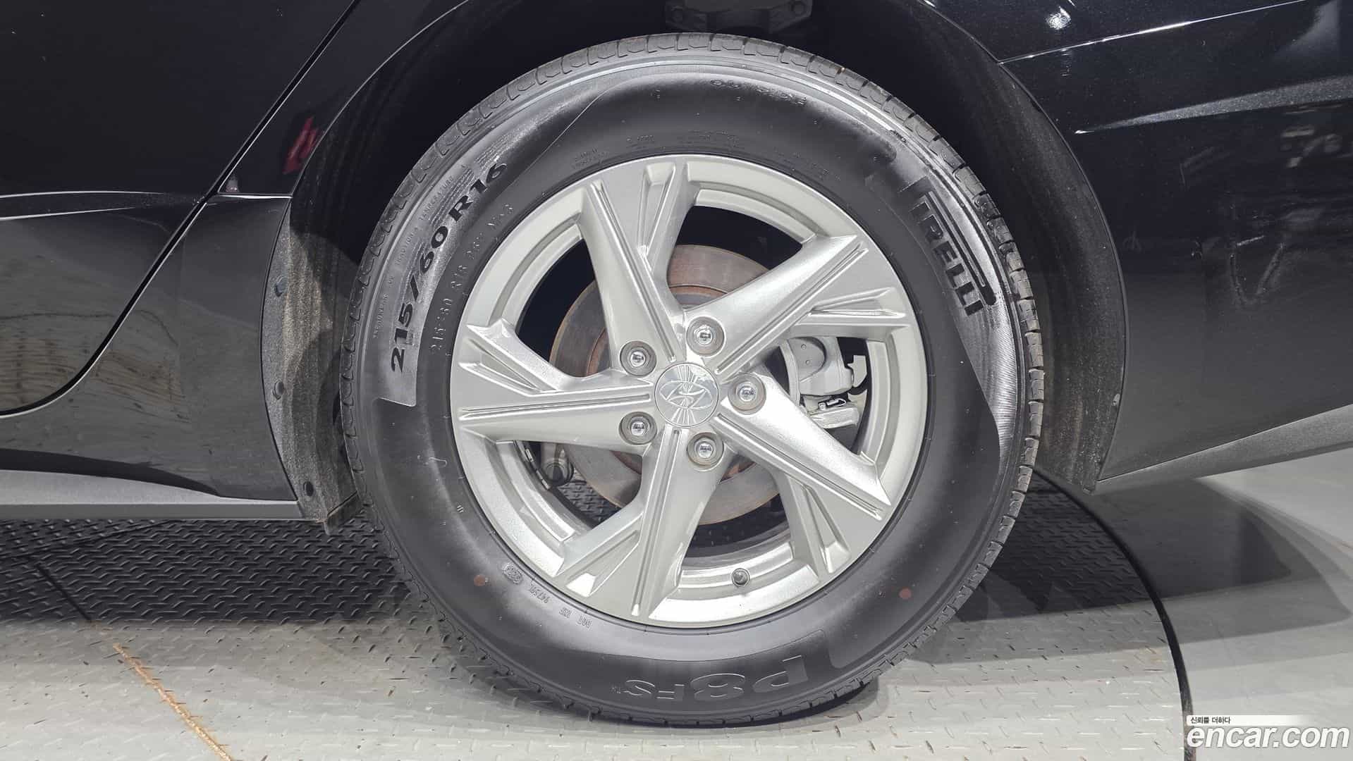 Sonata Hyundai 2020.0-OUTER-031