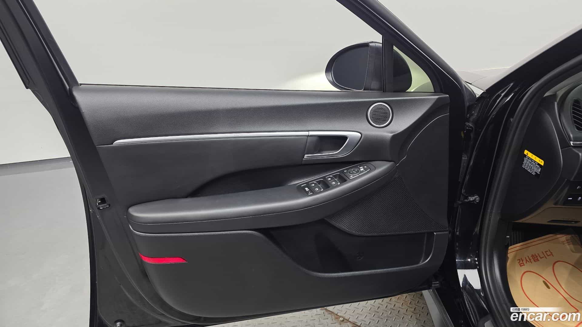 Sonata Hyundai 2020.0-INNER-034