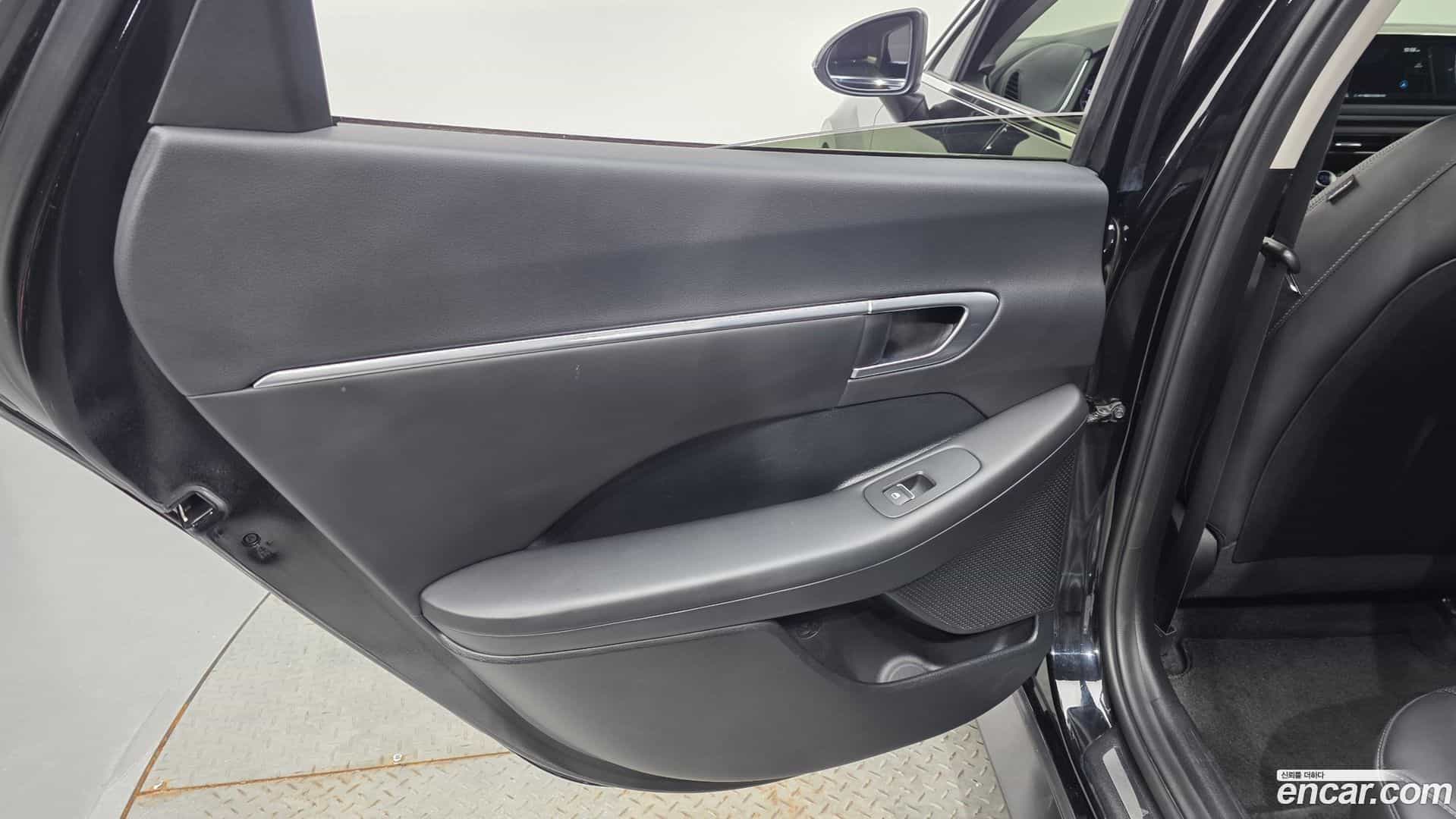 Sonata Hyundai 2020.0-INNER-035