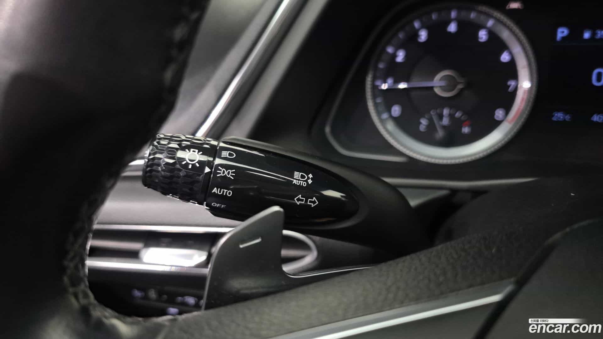 Sonata Hyundai 2020.0-OPTION-040