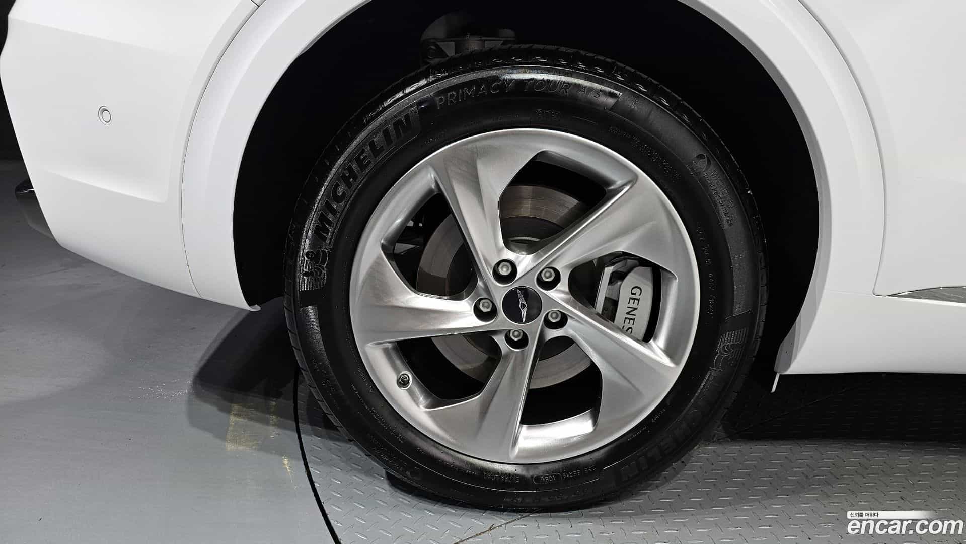 GV70 Genesis 2024.5-OUTER-005