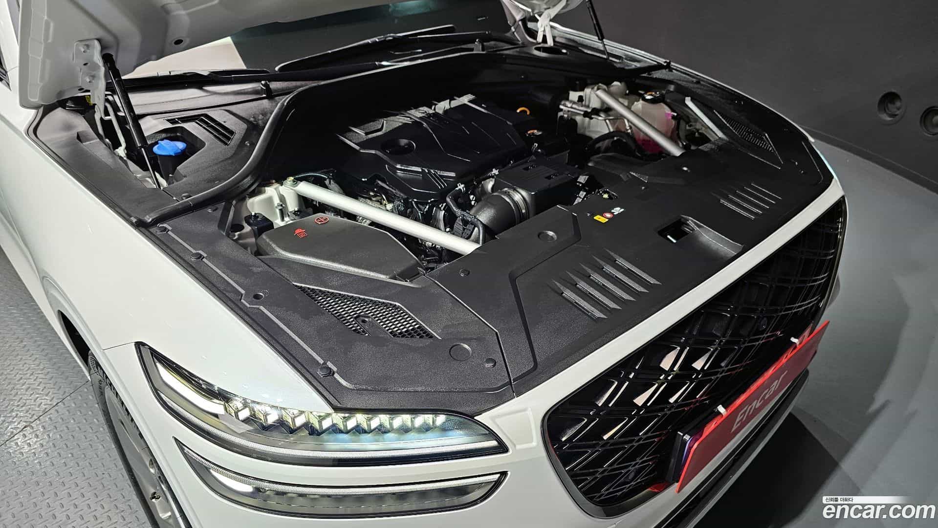 GV70 Genesis 2024.5-OUTER-006