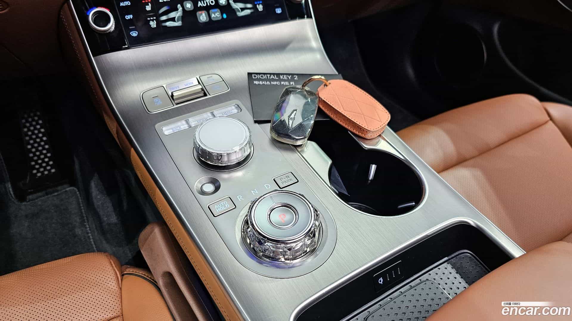 GV70 Genesis 2024.5-INNER-009