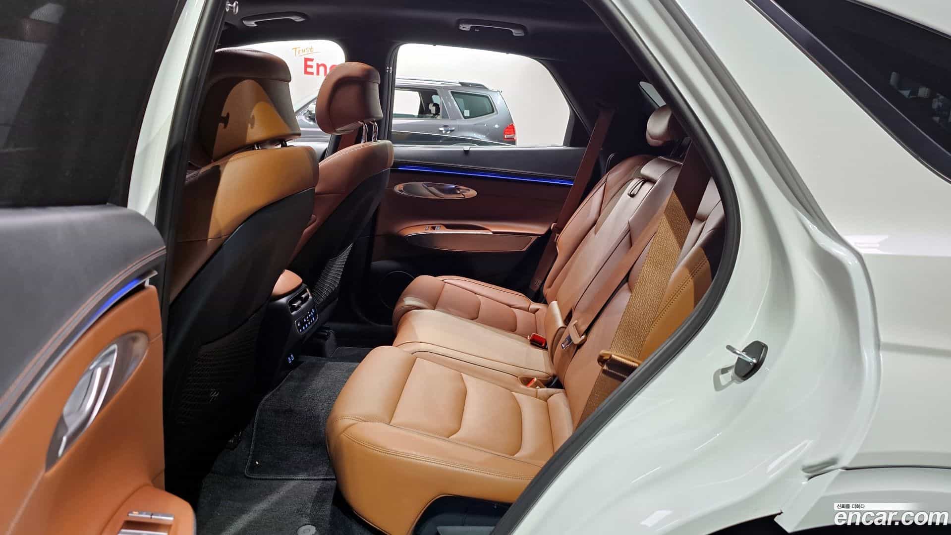 GV70 Genesis 2024.5-OPTION-015