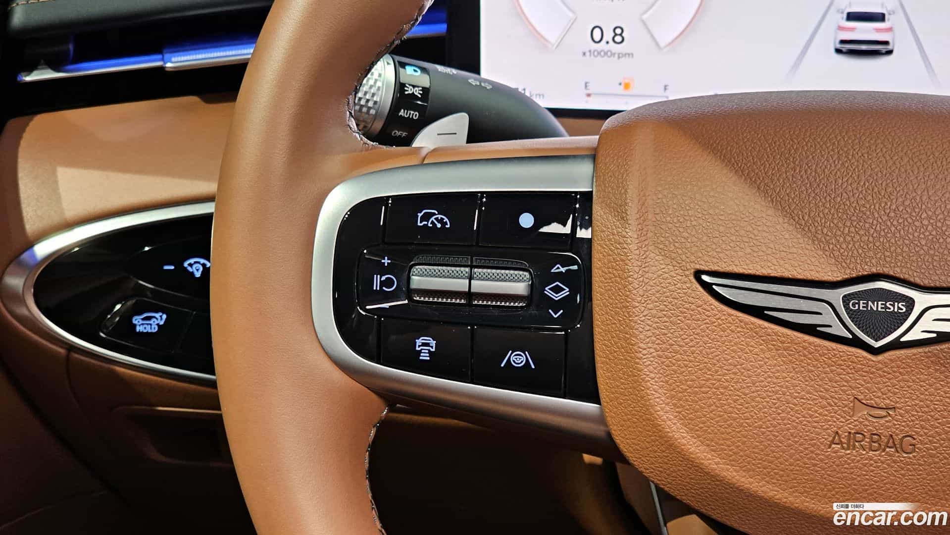 GV70 Genesis 2024.5-OPTION-020