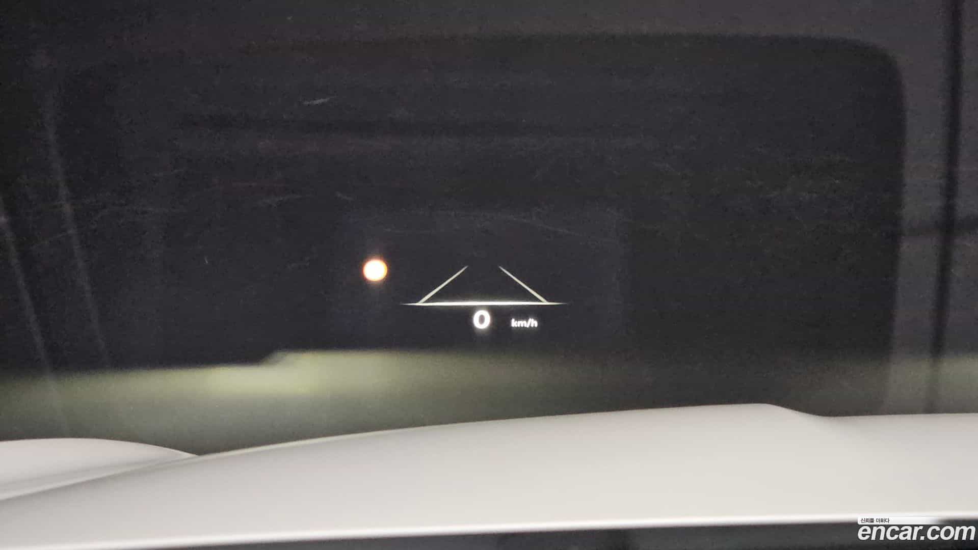 GV70 Genesis 2024.5-OPTION-021