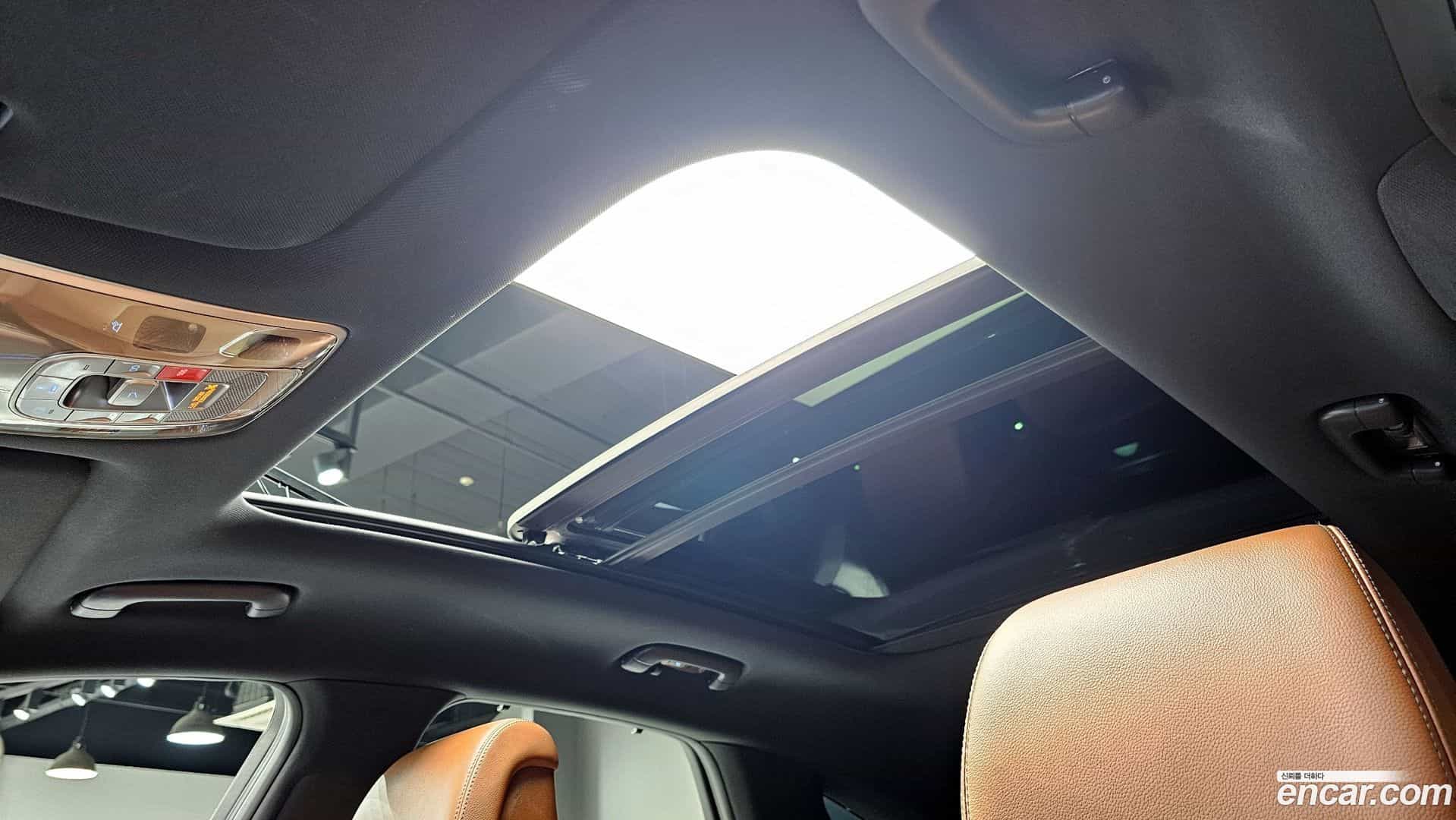 GV70 Genesis 2024.5-OPTION-022