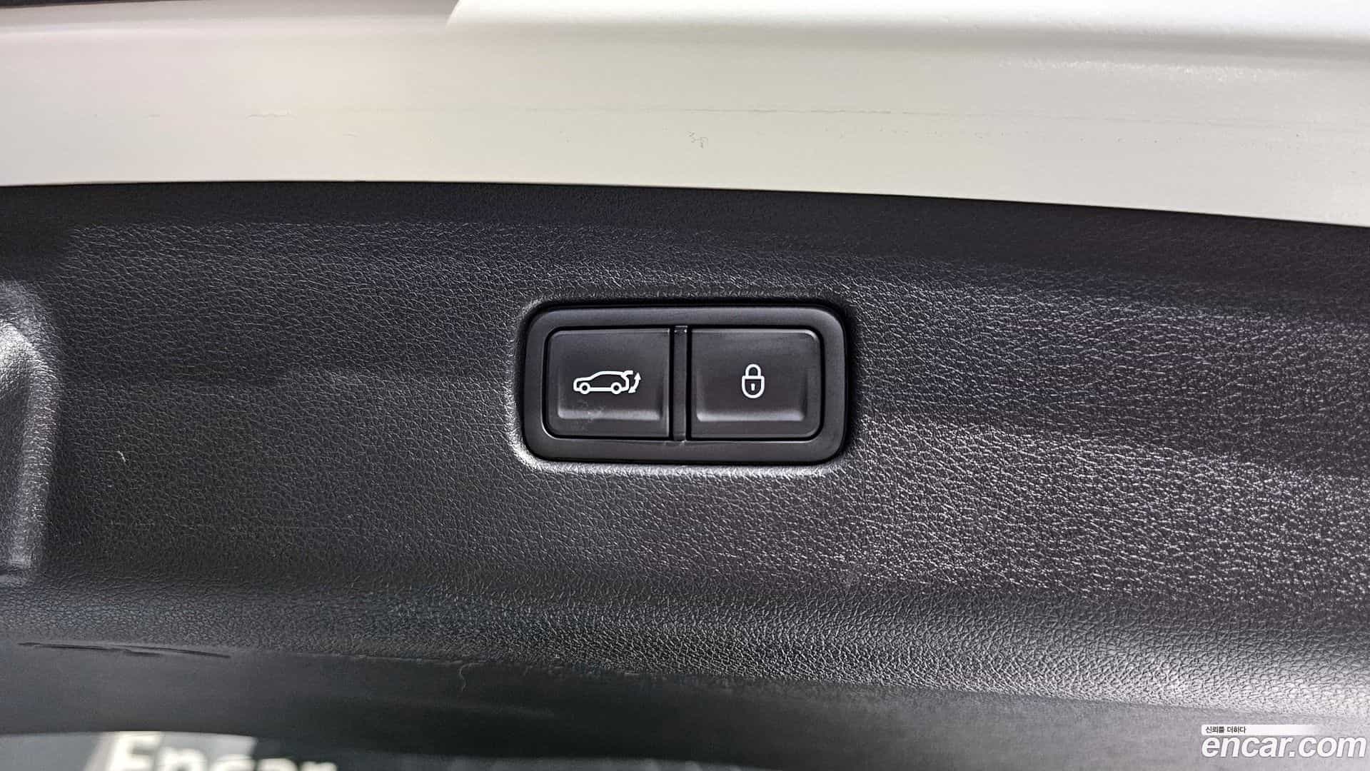 GV70 Genesis 2024.5-OPTION-023