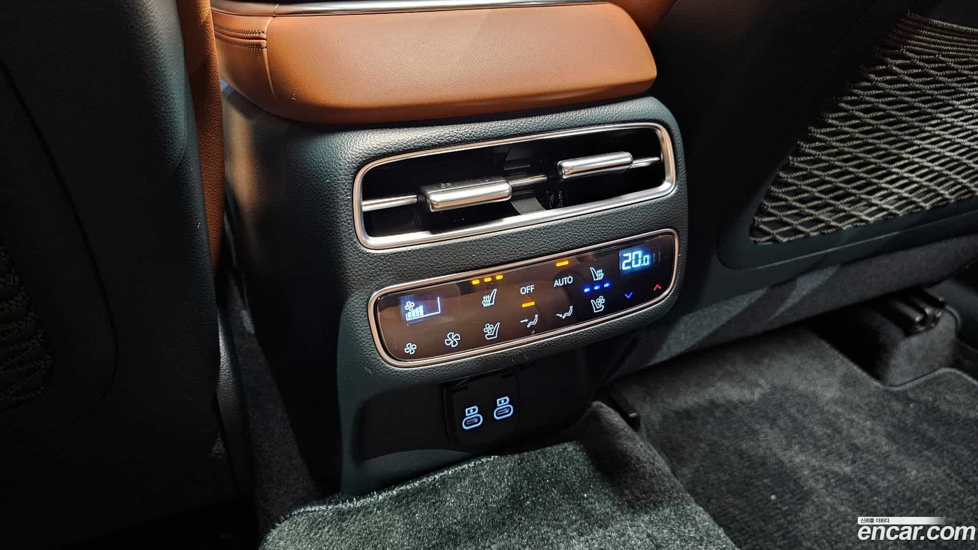 GV70 Genesis 2024.5-OPTION-024