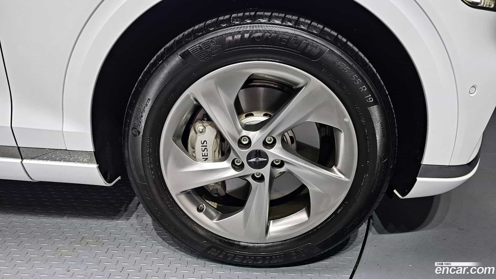 GV70 Genesis 2024.5-OUTER-031