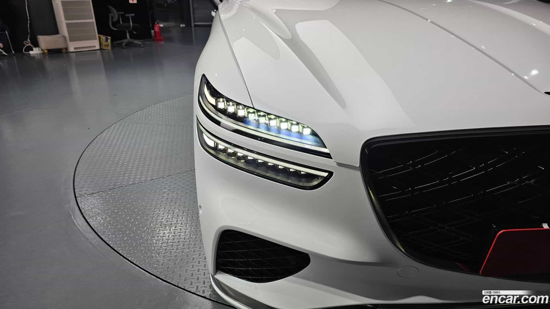GV70 Genesis 2024.5-OUTER-032