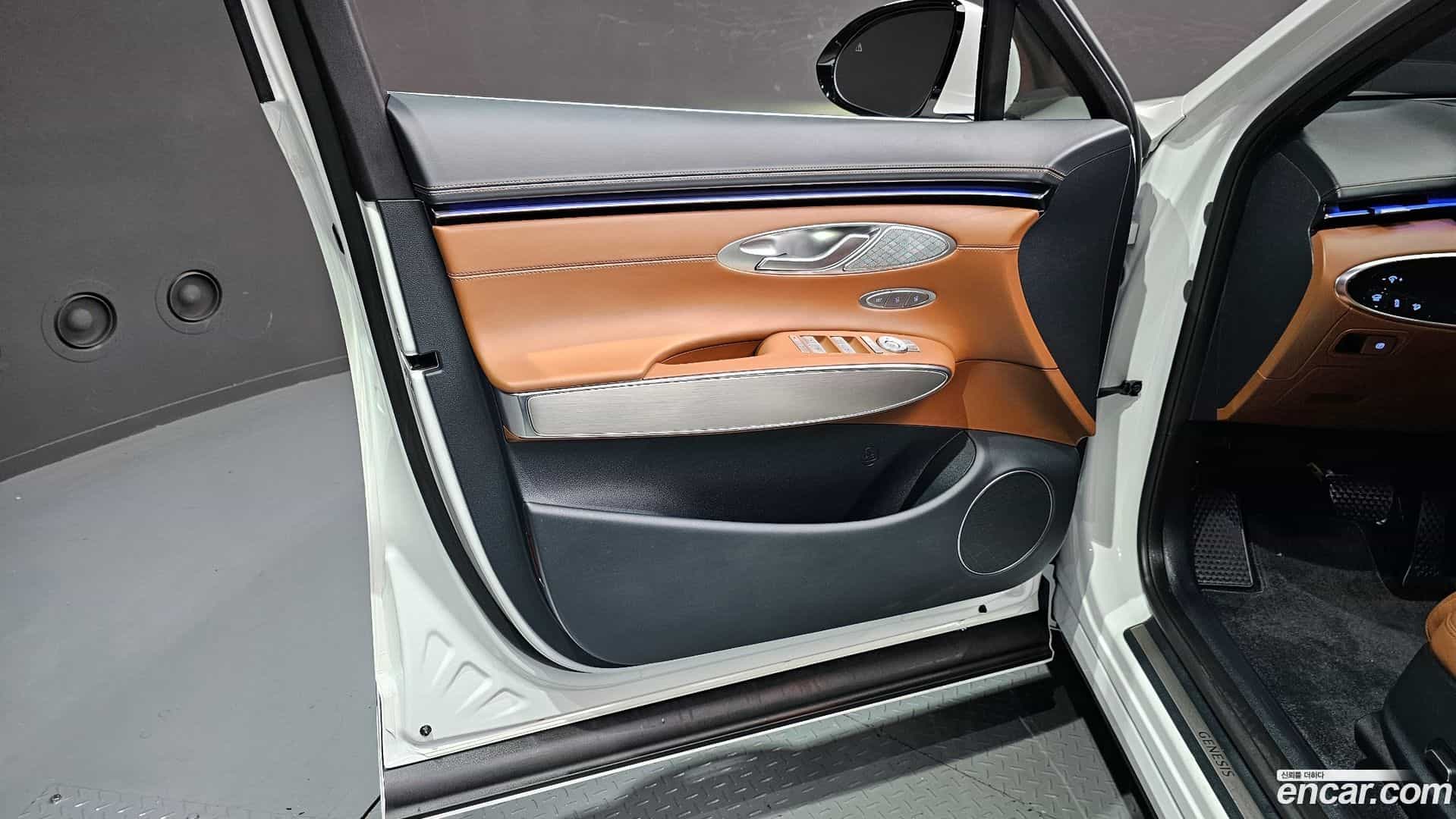 GV70 Genesis 2024.5-INNER-034