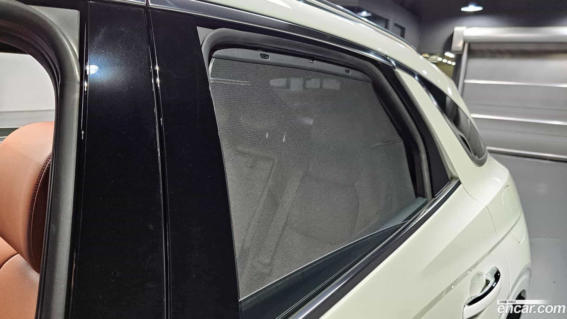GV70 Genesis 2024.5-INNER-036
