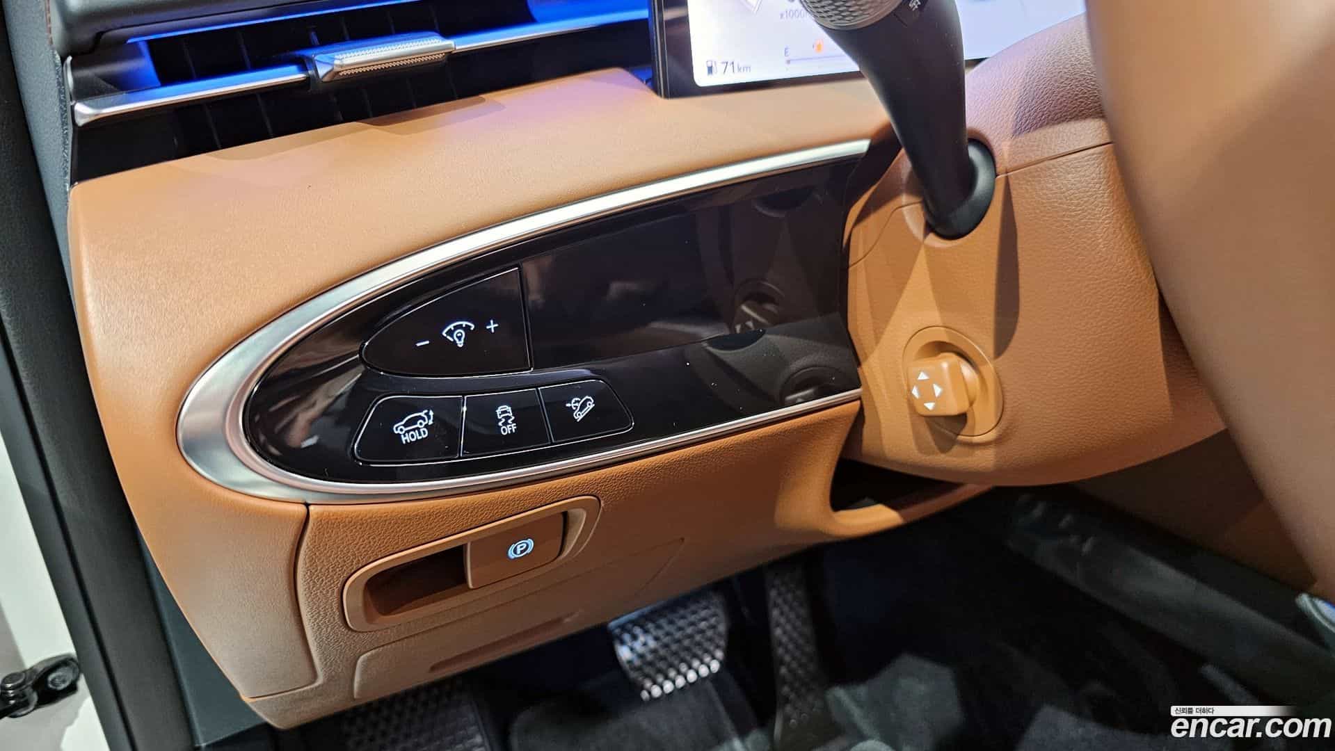 GV70 Genesis 2024.5-OPTION-041