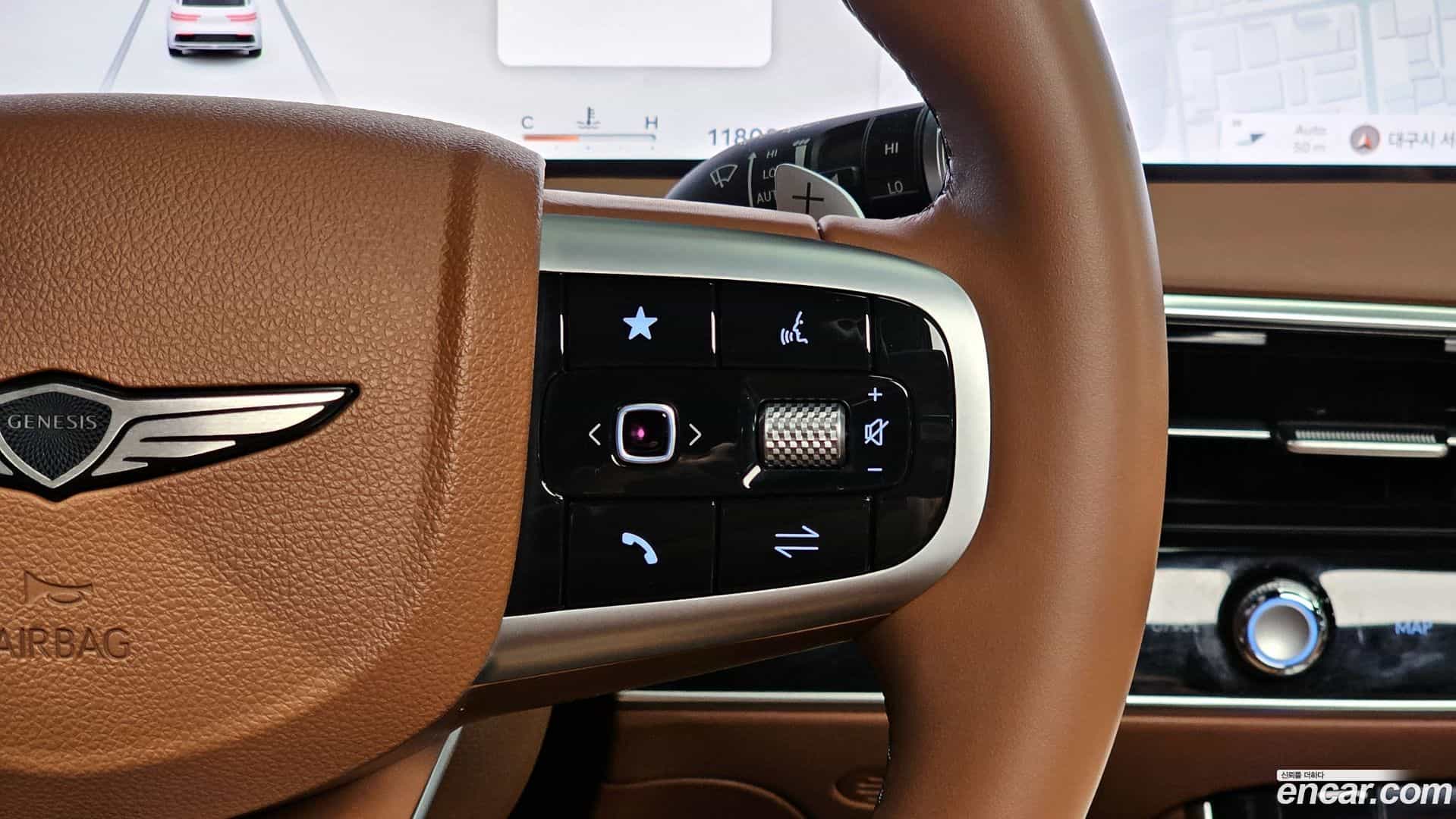GV70 Genesis 2024.5-OPTION-045