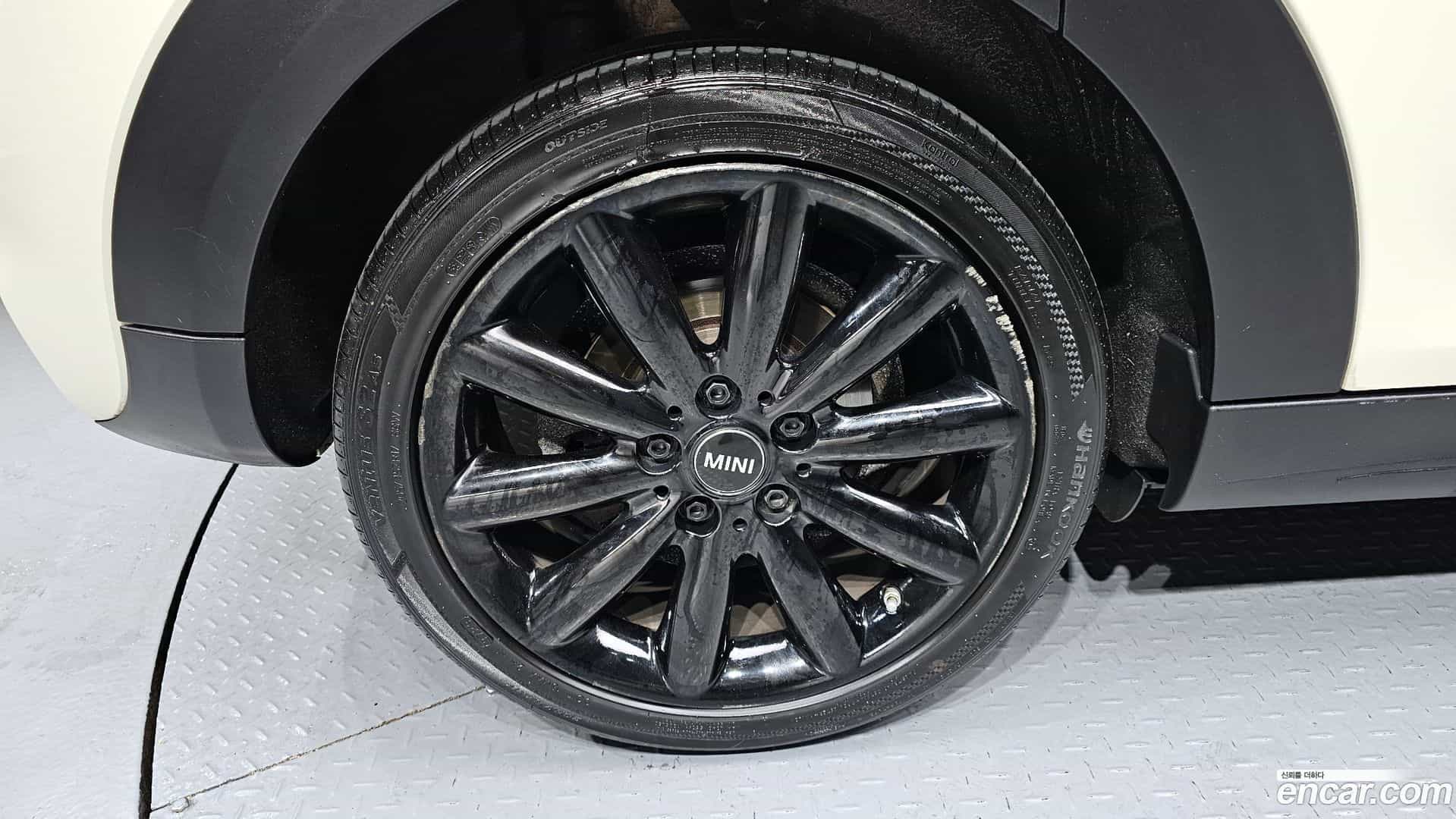 Cooper Mini 2019.3-OUTER-005