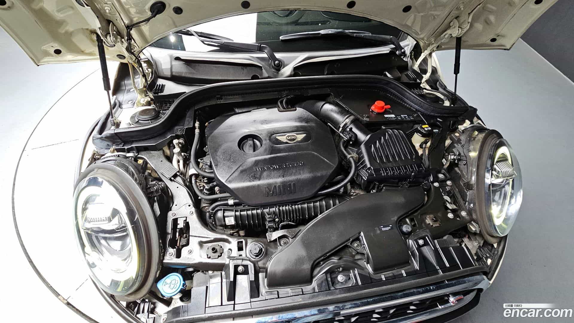Cooper Mini 2019.3-OUTER-006