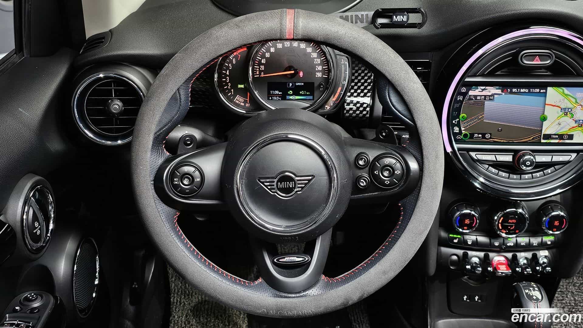 Cooper Mini 2019.3-OPTION-017