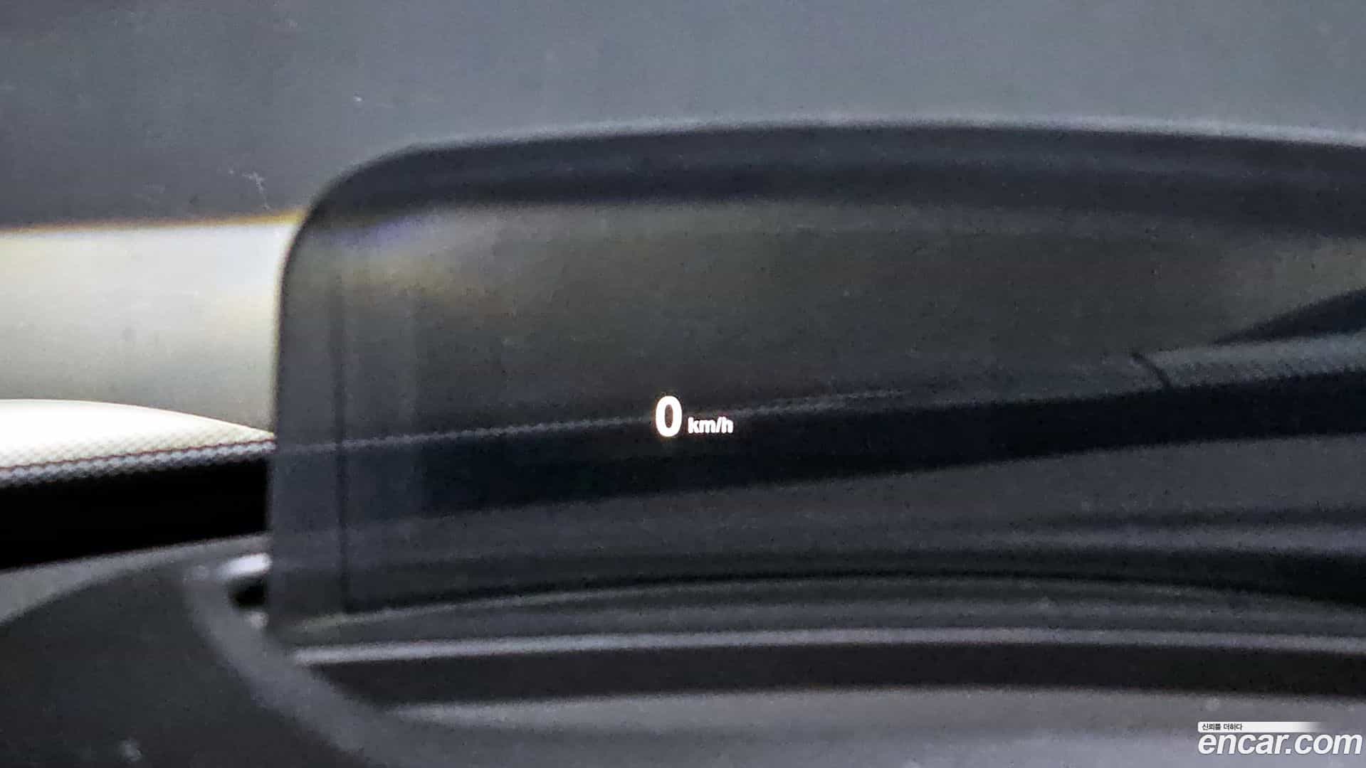 Cooper Mini 2019.3-OPTION-018
