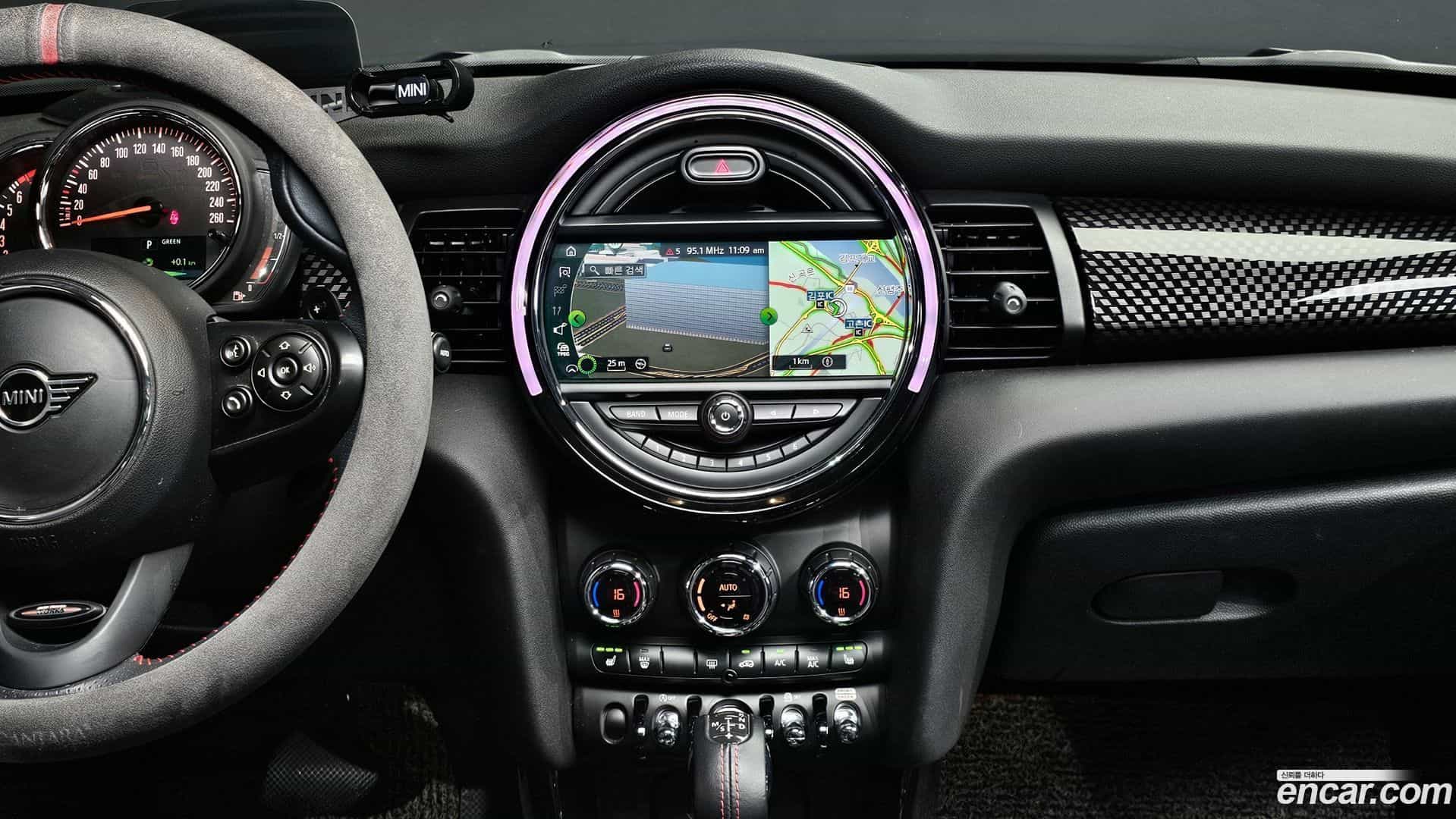 Cooper Mini 2019.3-OPTION-019