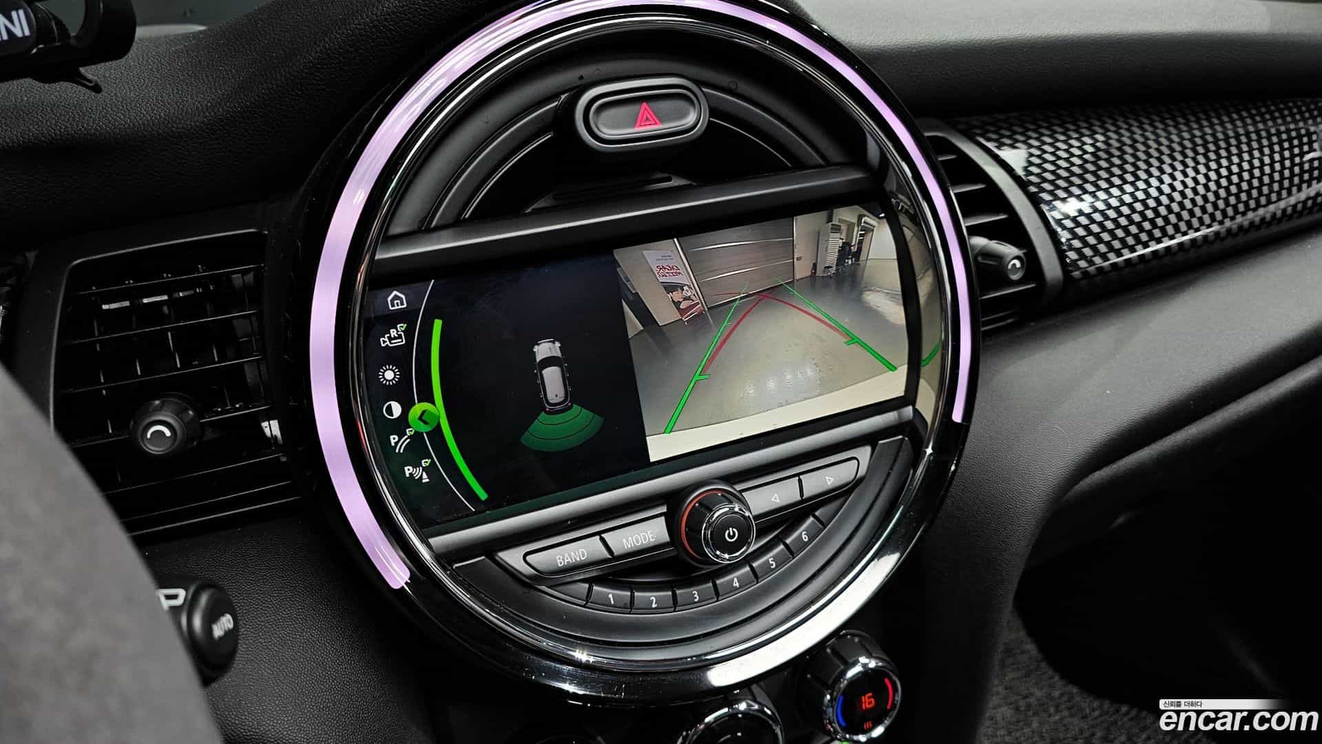 Cooper Mini 2019.3-OPTION-020