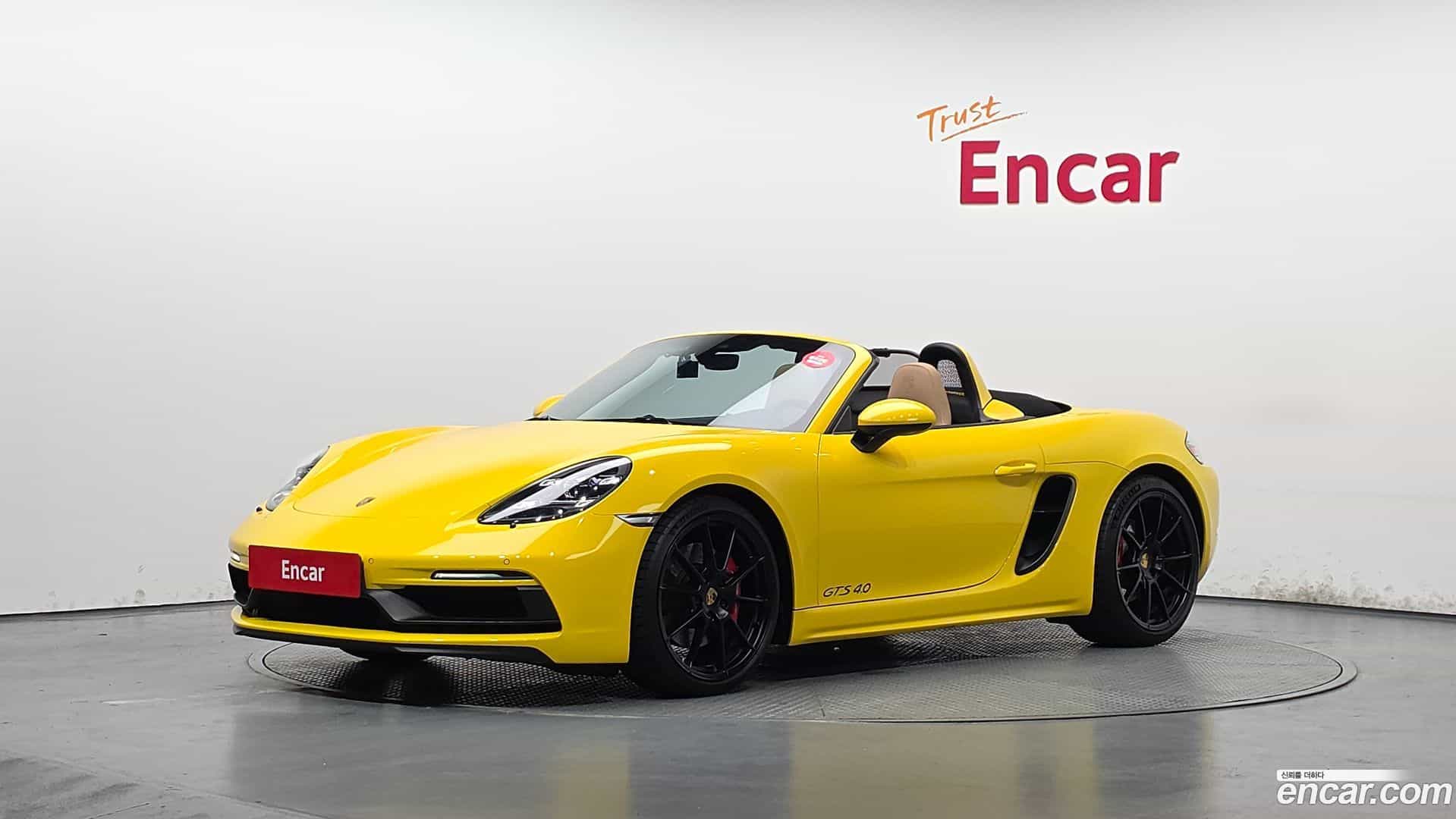 718 Porsche 2021.3-OUTER-001
