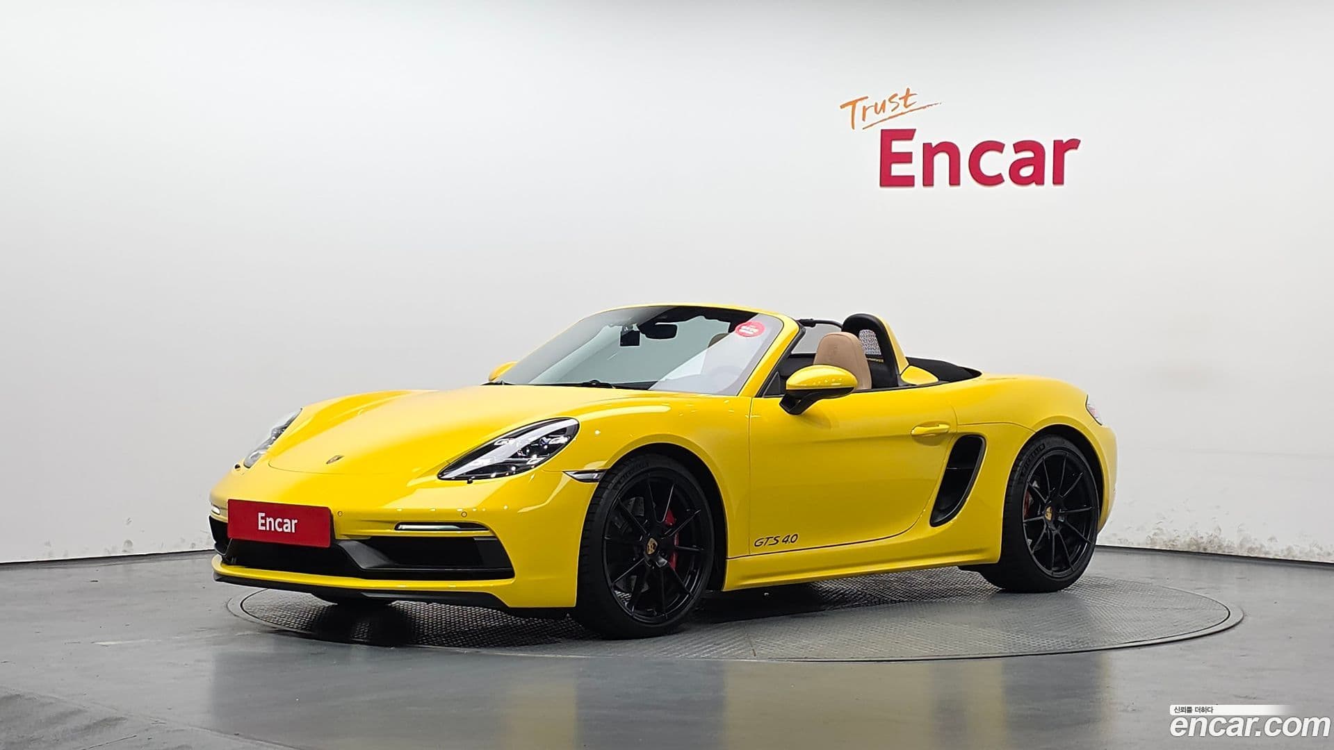 Main__Slider__Photo:718 Porsche 2021.3-0