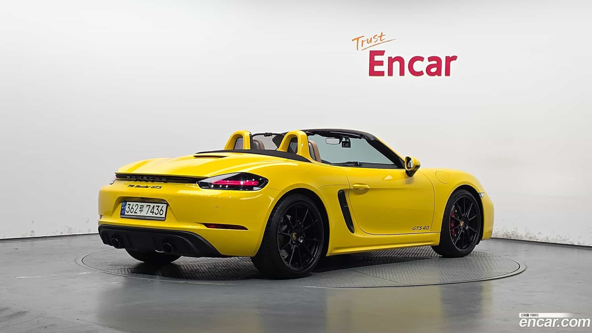 718 Porsche 2021.3-OUTER-002