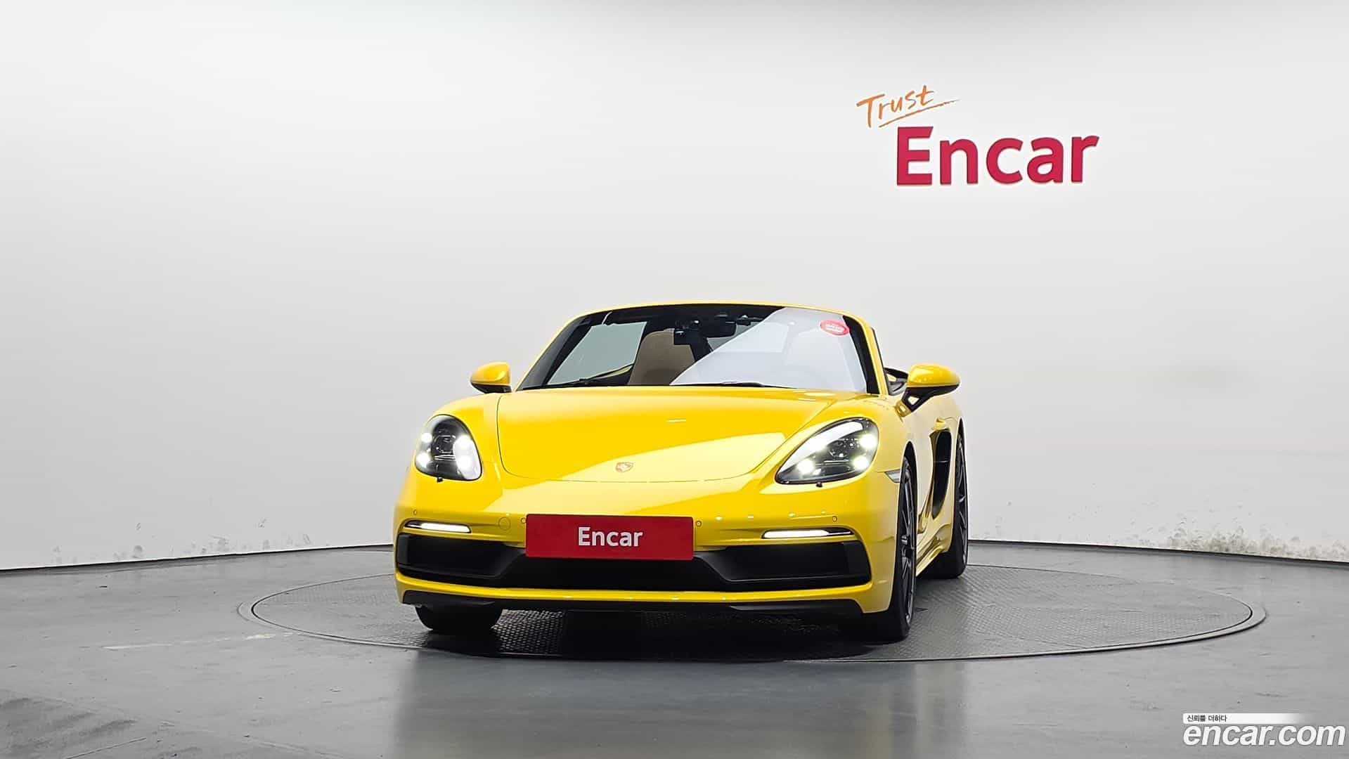 718 Porsche 2021.3-OUTER-003