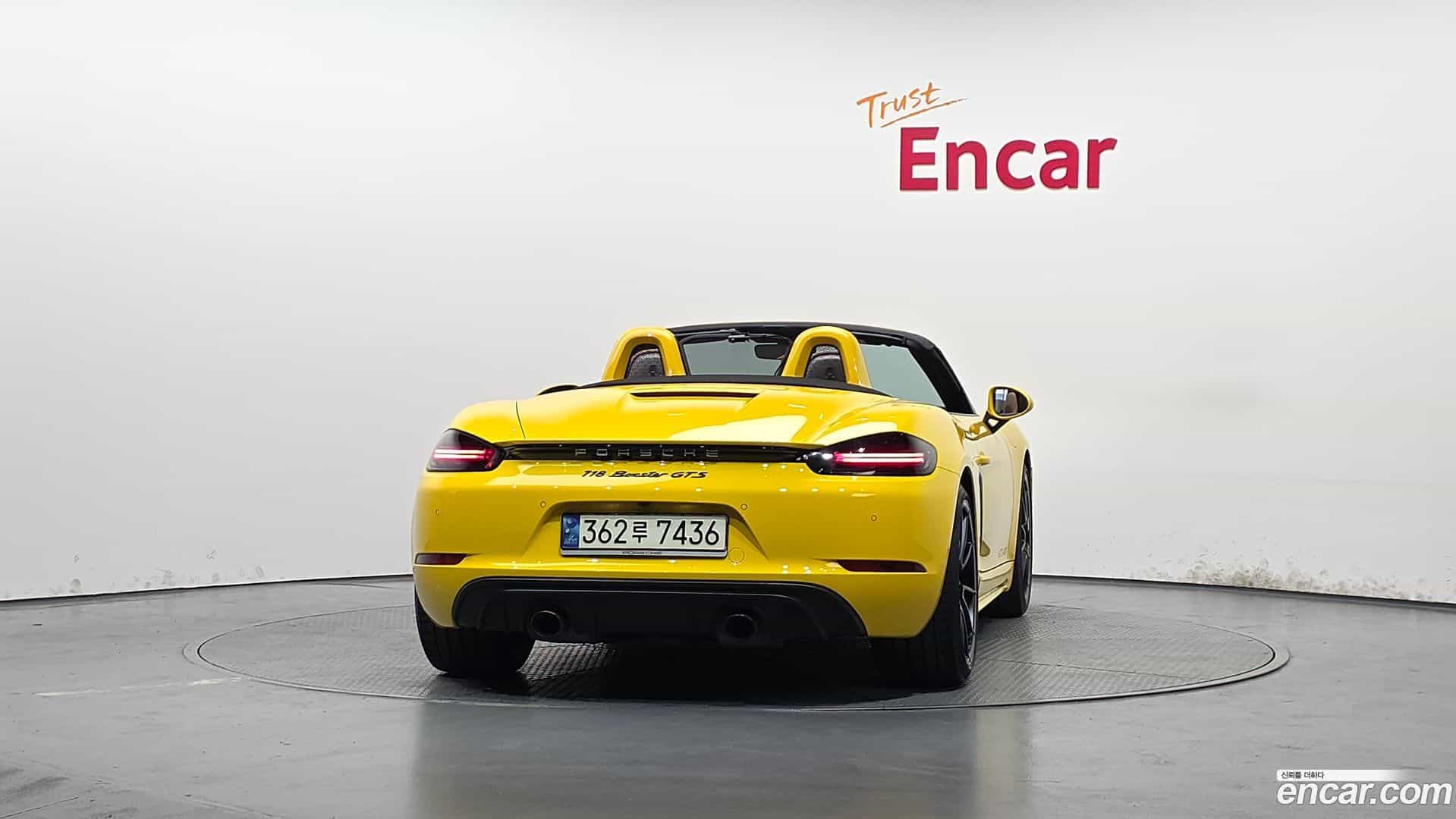 718 Porsche 2021.3-OUTER-004