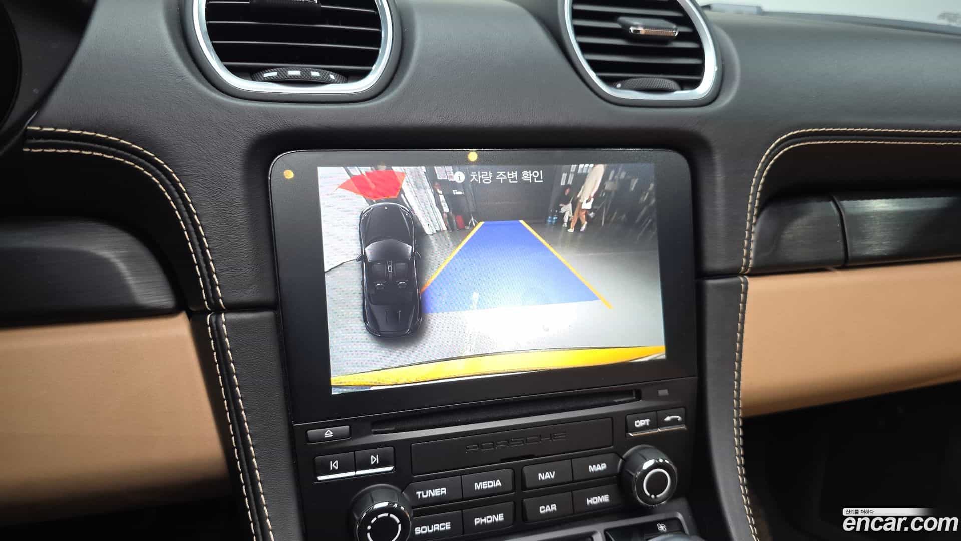 718 Porsche 2021.3-OPTION-015