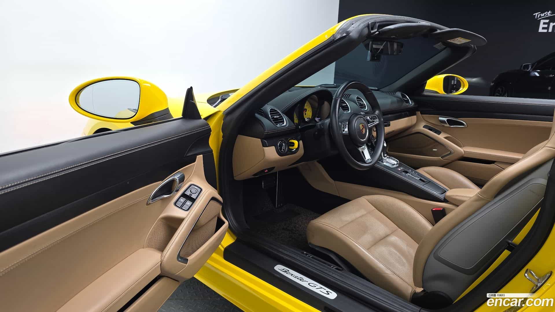718 Porsche 2021.3-OPTION-016