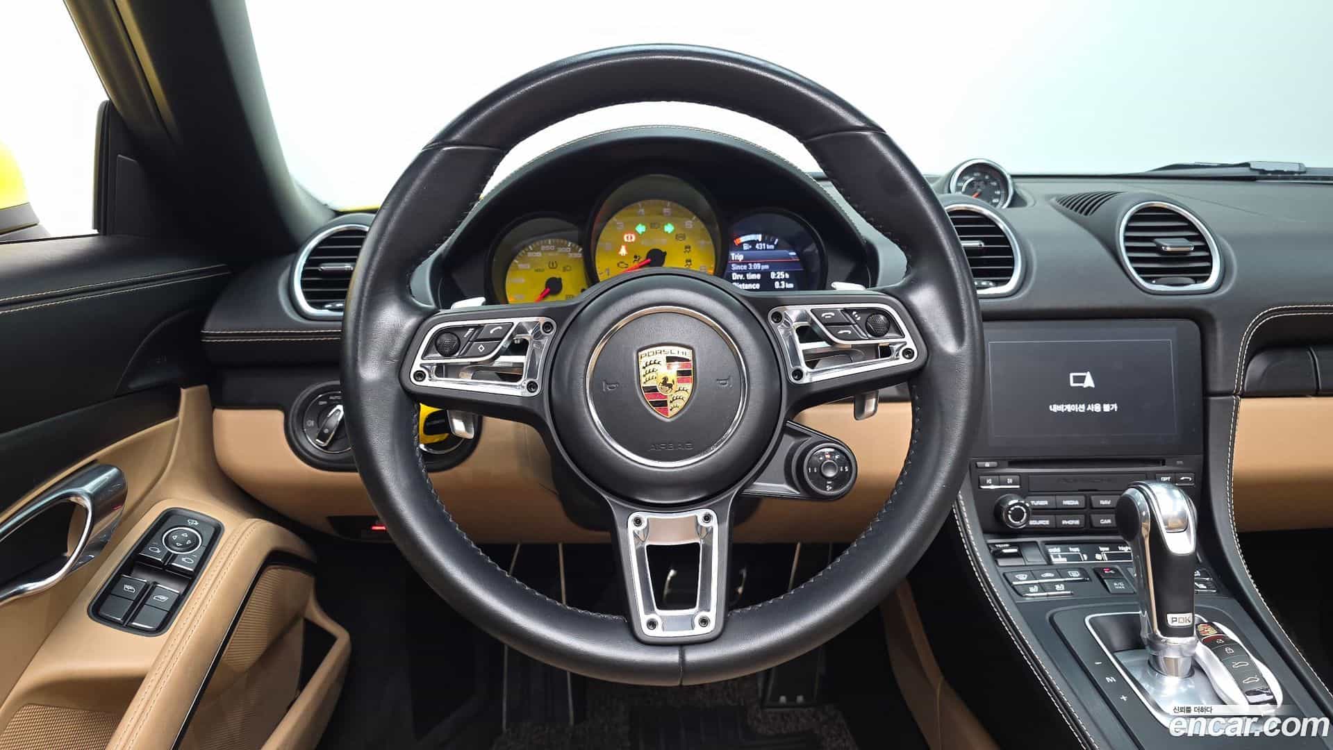 718 Porsche 2021.3-OPTION-017