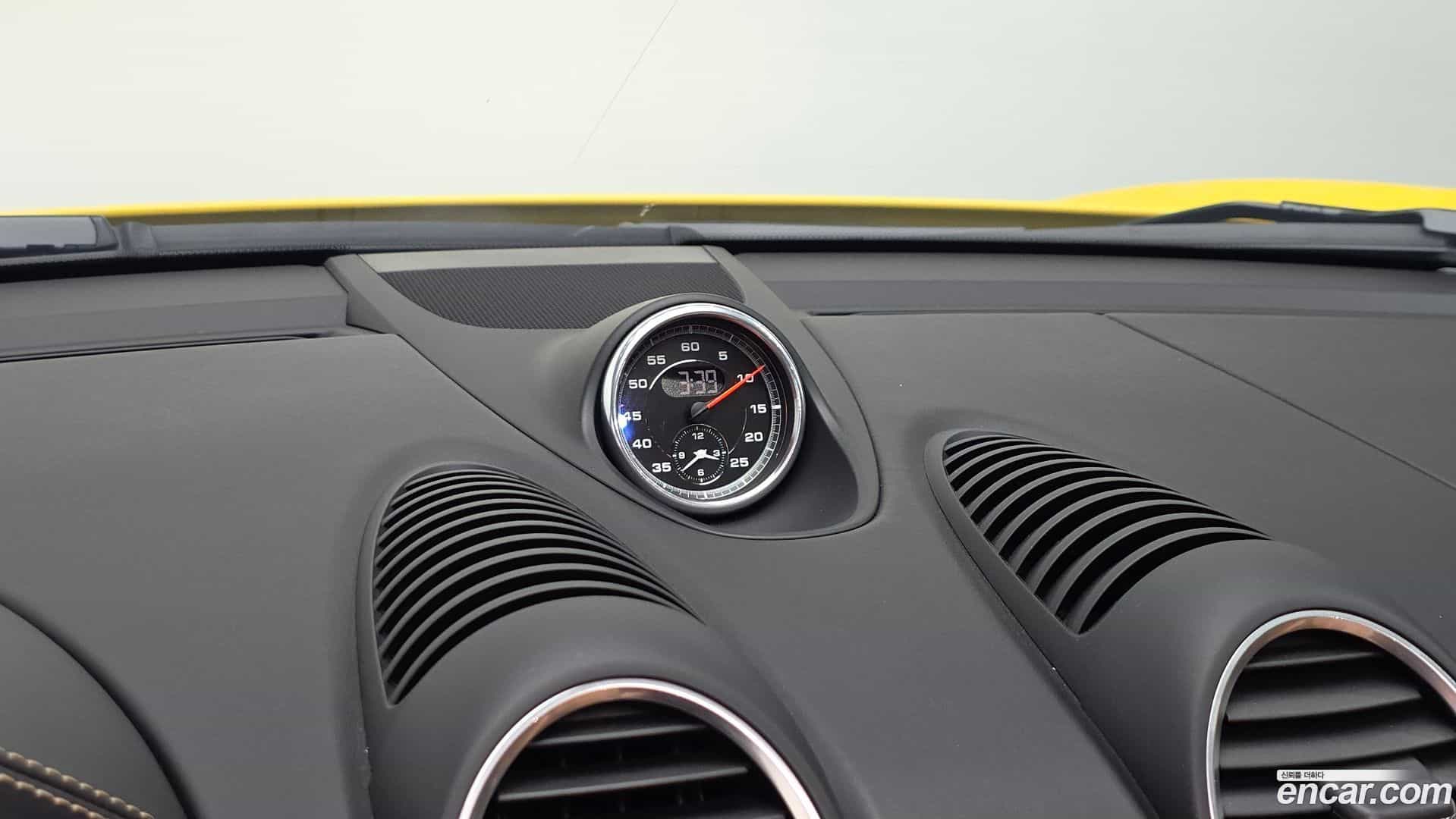 718 Porsche 2021.3-OPTION-019